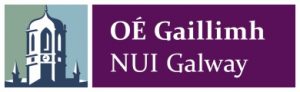 NUIG