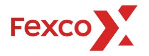 Fexco