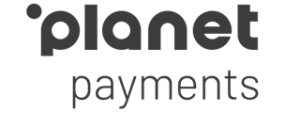 Planet Payments